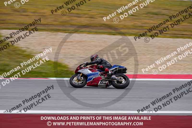 May 2024;motorbikes;no limits;peter wileman photography;portimao;portugal;trackday digital images